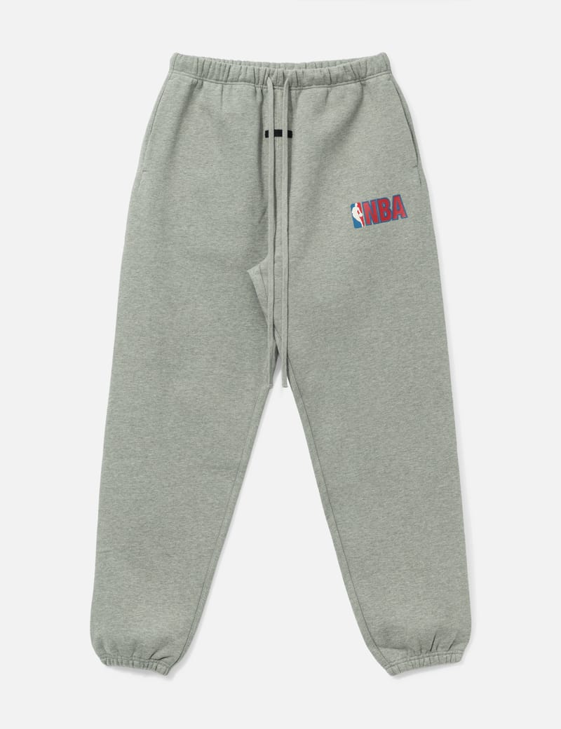 Fear of God Essentials NBA Sports Classic Sweatpant - Regular-fit