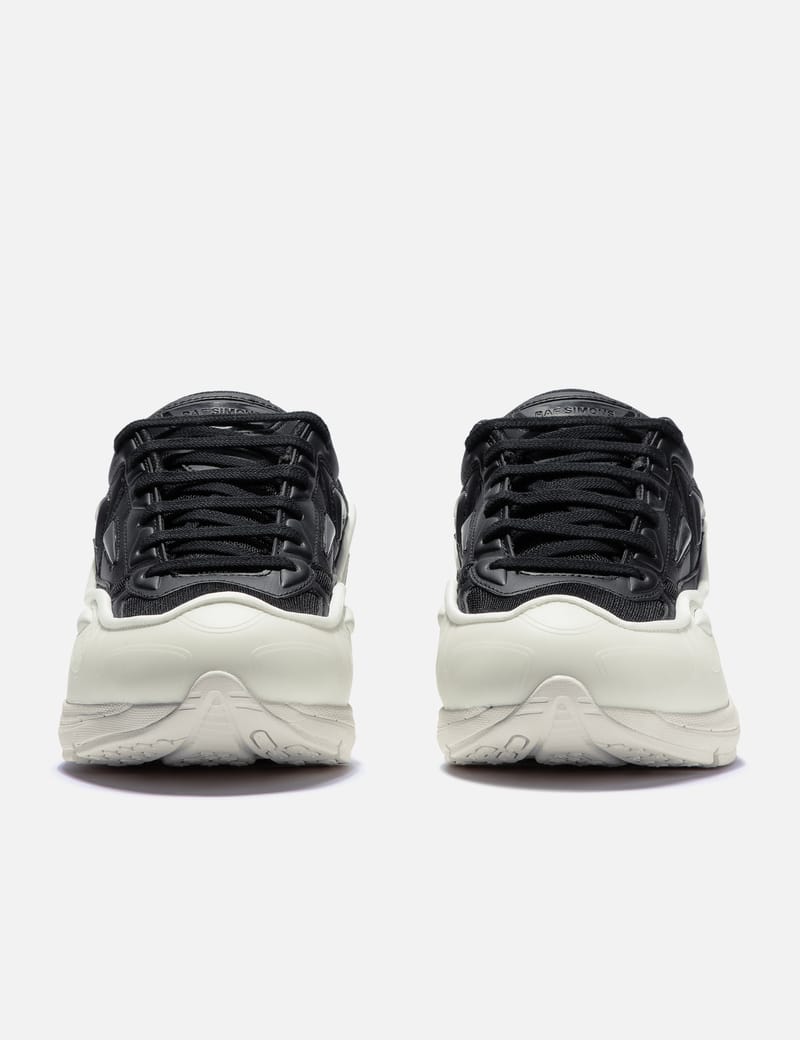スニーカー Raf Simons - Pharaxus White Alyssum RAF SIMONS | PHARAXUS LOW SNEAKERS WHITE ALYSSUM スニーカー