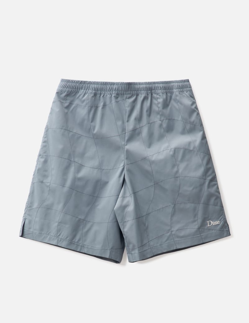 Saint Michael - BOXING SHORTS | HBX - Globally Curated Fashion and