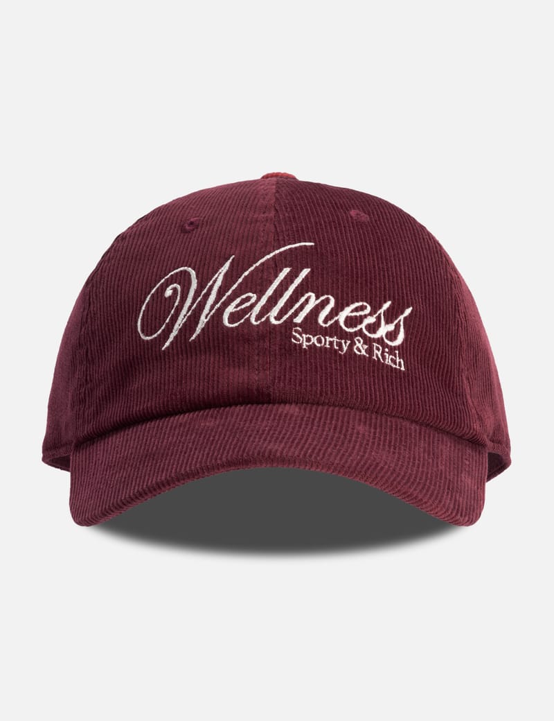 Cap-2-1-50f3c.jpg?fit=max&w=