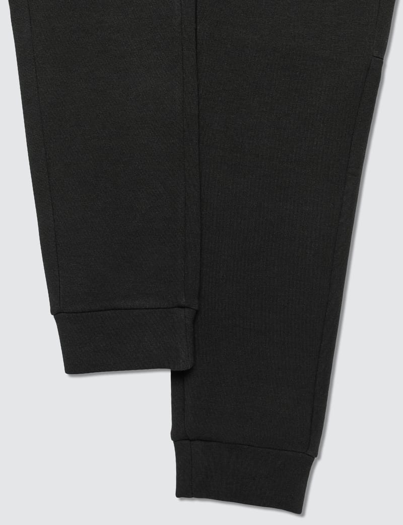 F.C. Real Bristol - Sweat Training Pants | HBX - Globally