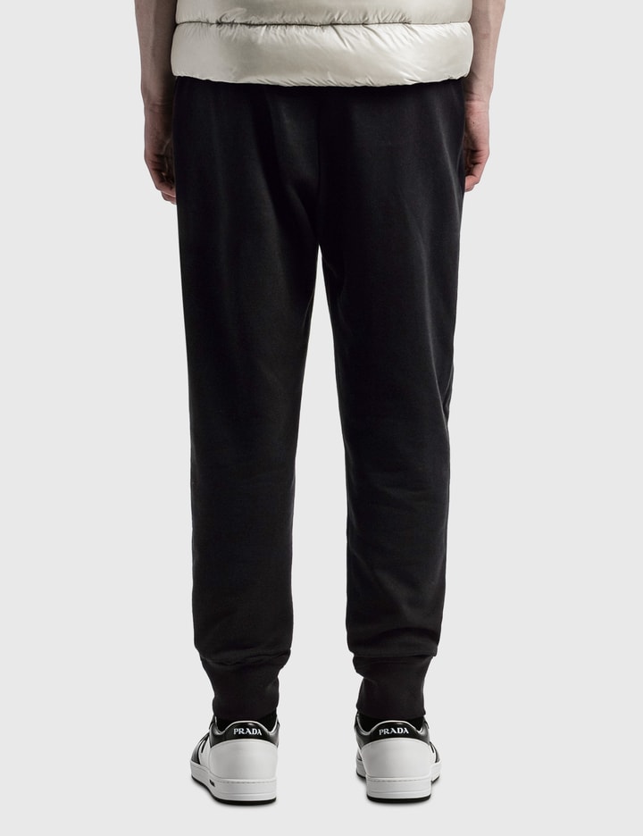 Canada Goose - Huron Pants | HBX - Globally Curated Fashion and ...