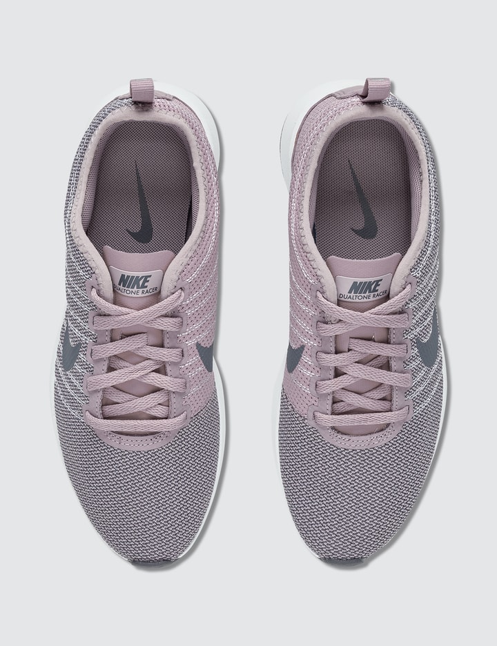 dualtone racer nike