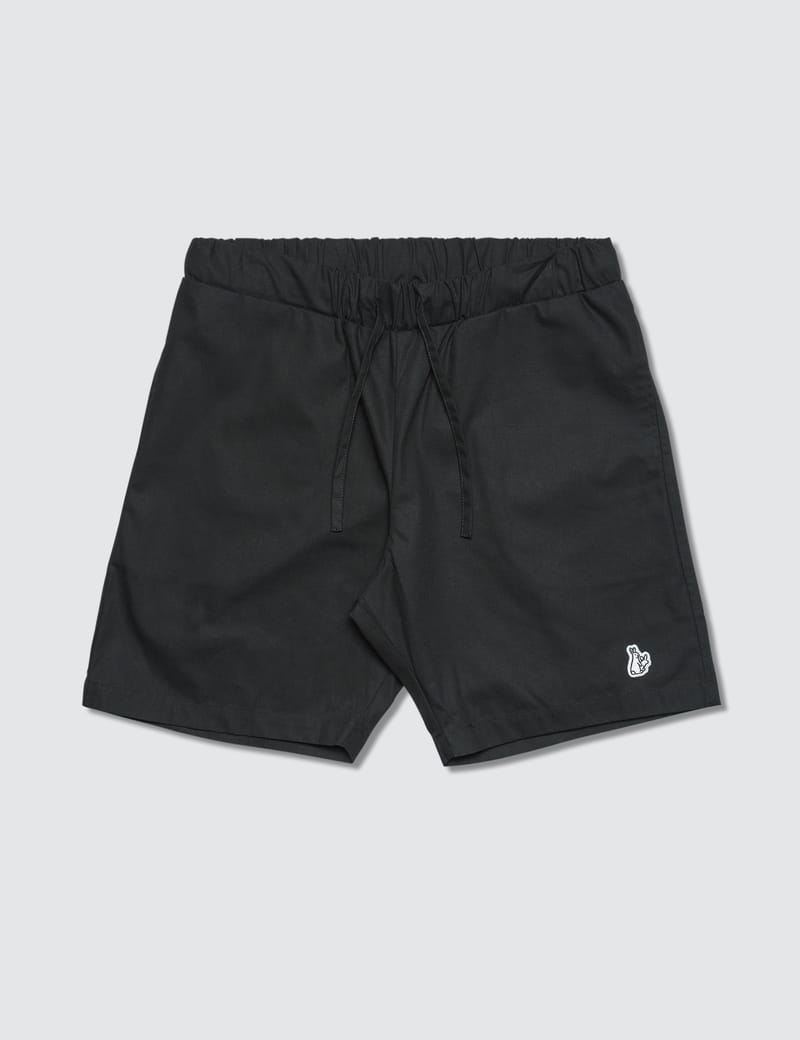 FR2 - #FR2 Happi Set | HBX - Globally Curated Fashion and FR2 - #FR2 Happi Set | HBX - Globally Curated Fashion and
