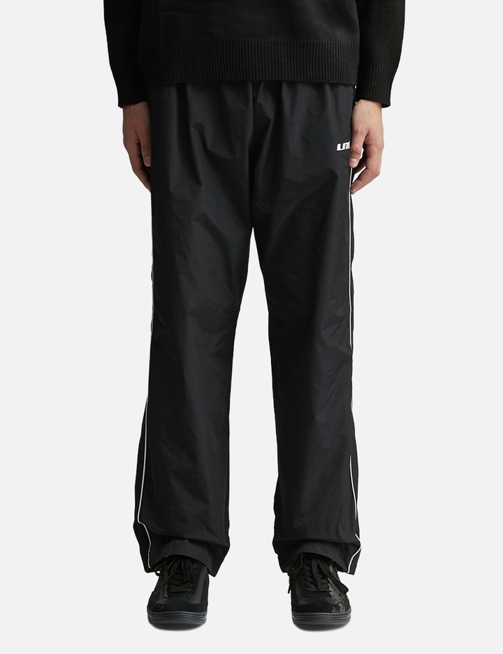 rcxa track pant