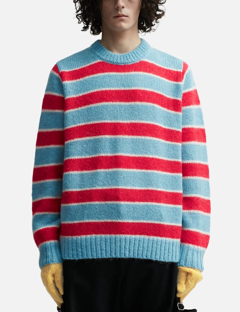 KOPHER 4ever Edition Hynicalシリーズ　まとめ売り CHAKA Candle Whisper シリーズ シークレット 100% Authentic Genuine