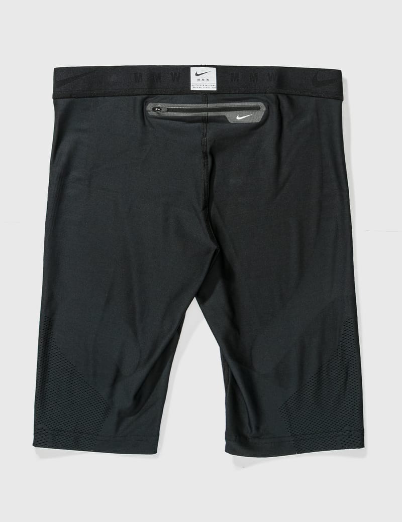 Nike - Nike X MMW Convertible Pants | HBX - Globally Curated