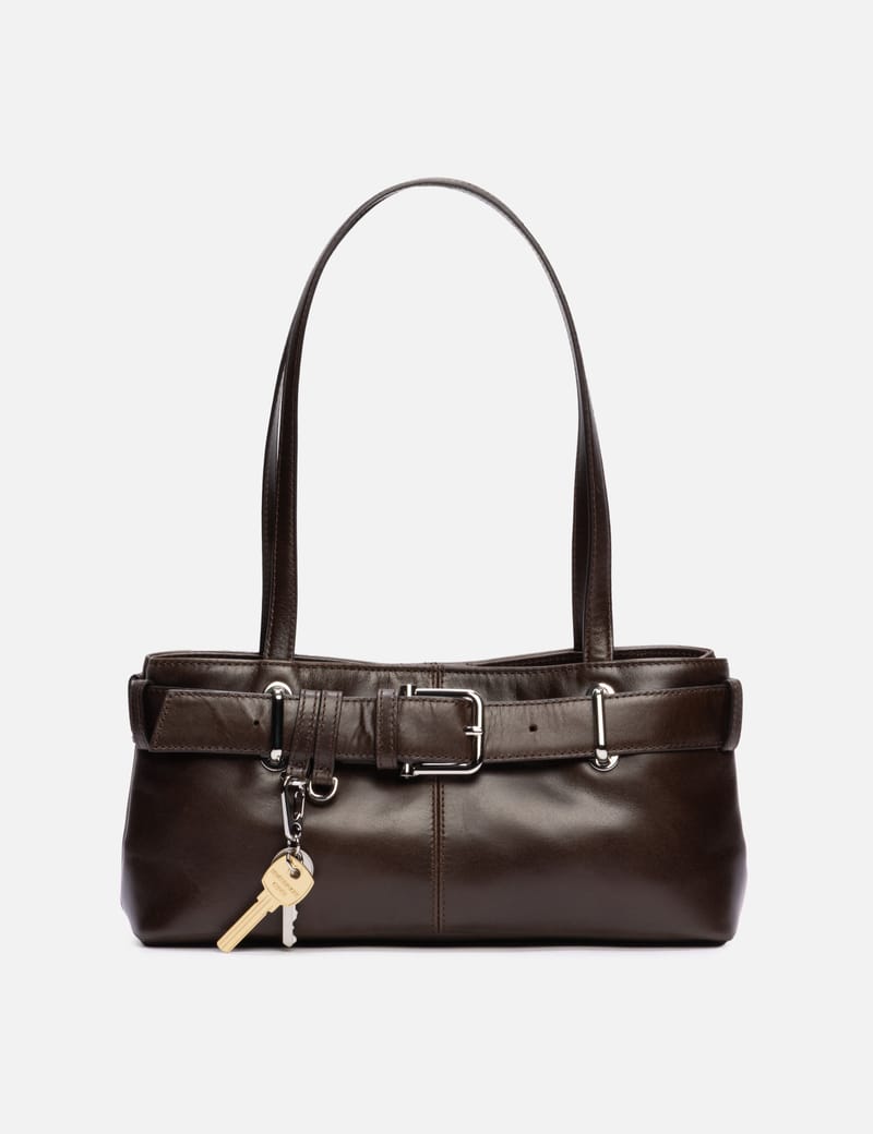 OSOI - Boat Wide Mini | HBX - Globally Curated Fashion and