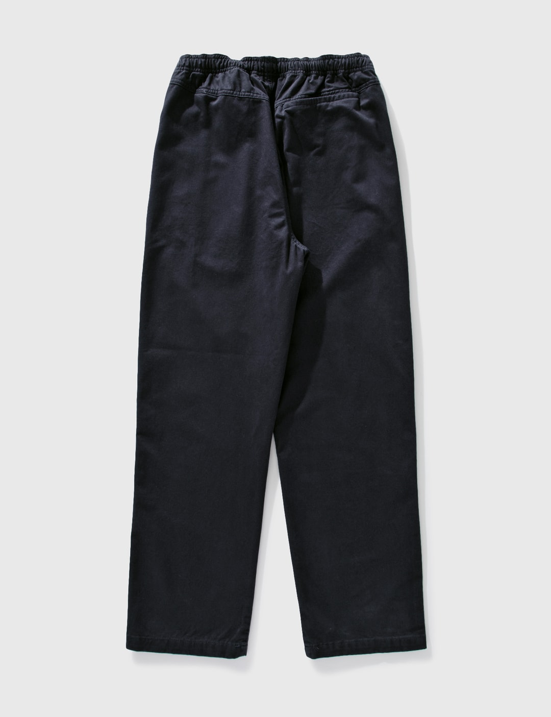 Stüssy Brushed Beach Pants HBX Globally Curated Fashion and