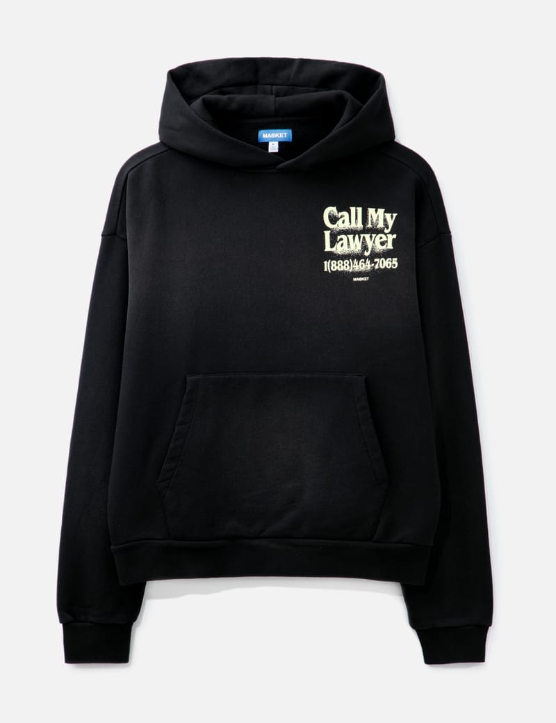 hoodie-2-1-a0787.jpg?fit=max&w