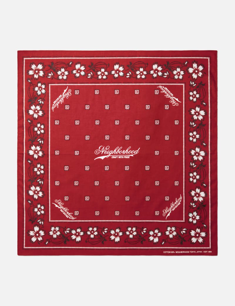 Scarve-1-1-9a403.jpg?fit=max&w