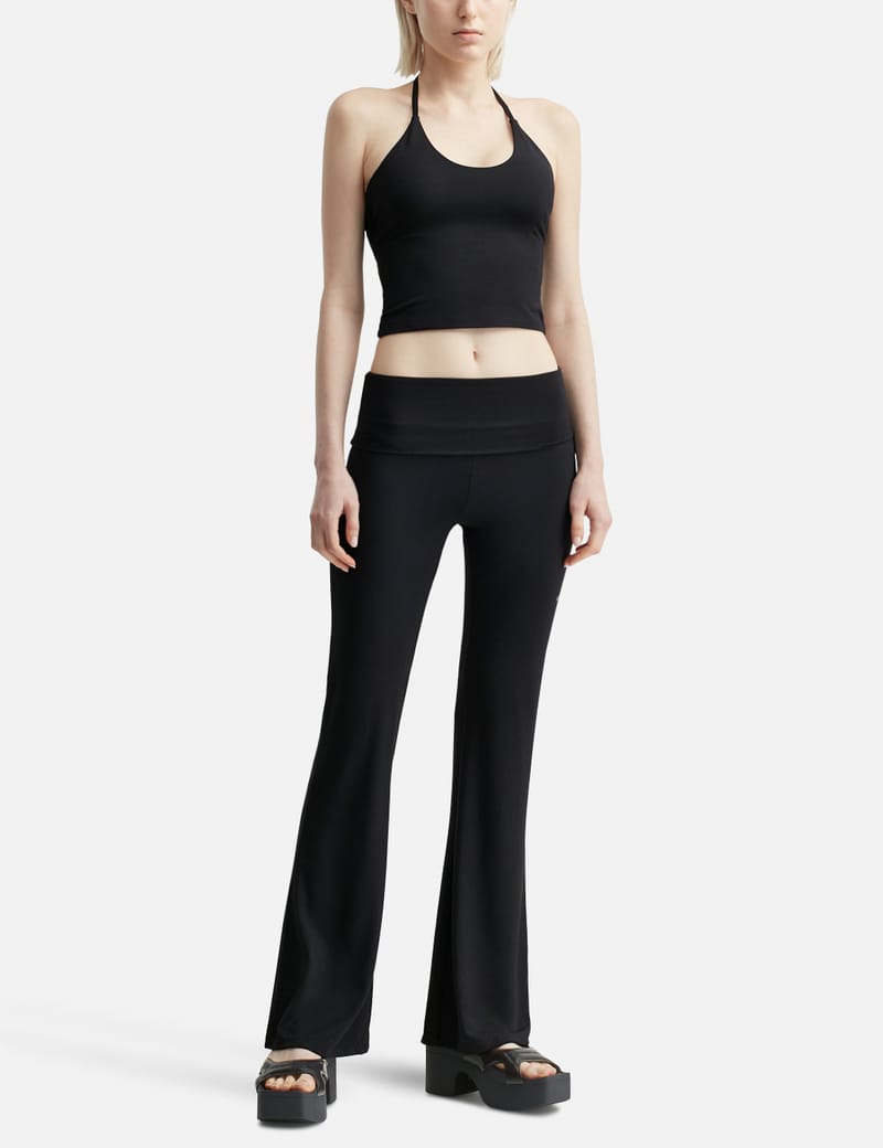 ★GLOWNY ★AIR FOLDING FLARE PANTS pants-11-1-4cce1.jpg?fit=max&w