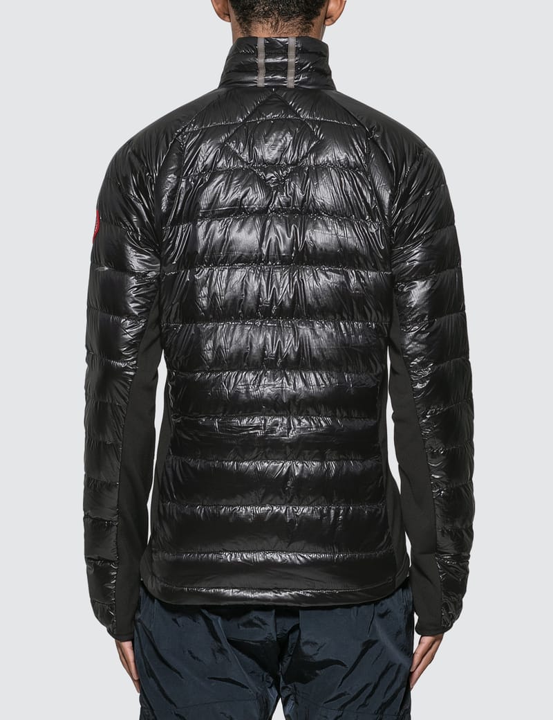 Canada Goose - Hybridge Lite Jacket | HBX