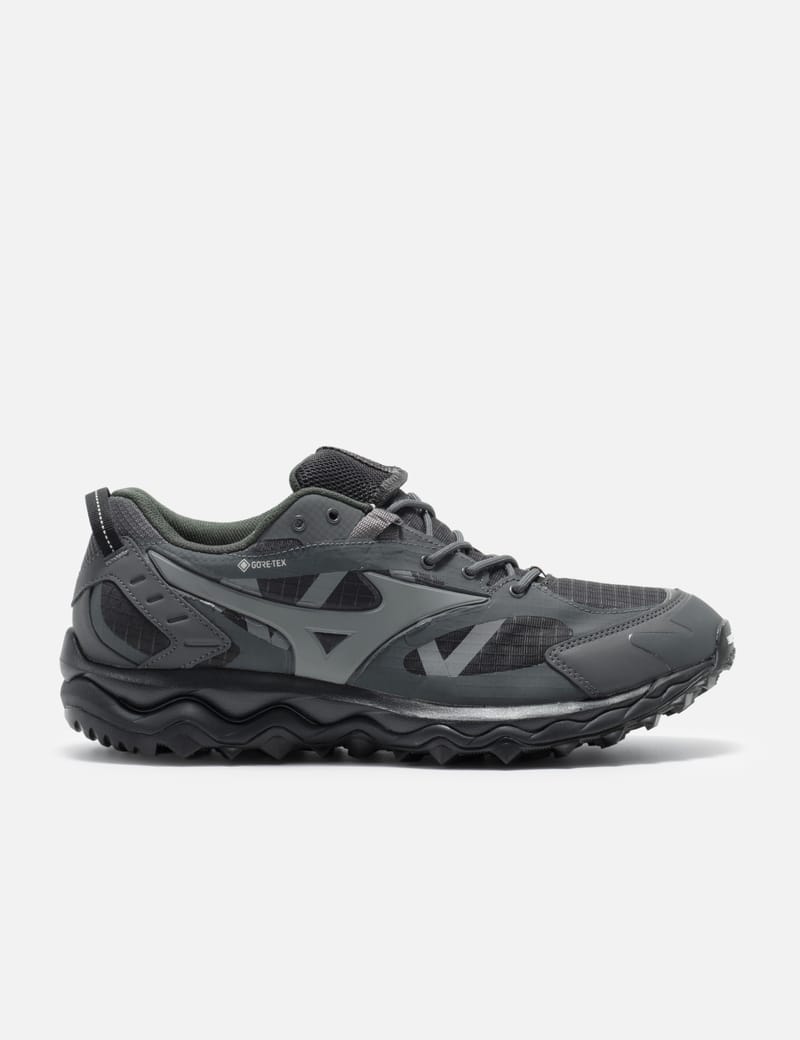 Mizuno Sportstyle - Wave Prophecy MOC GTX | HBX