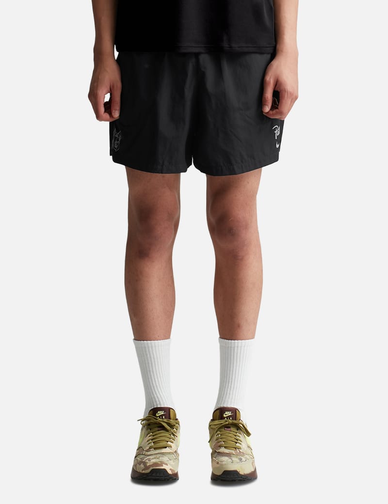 ナイキ - Nike X Patta Short | HBX