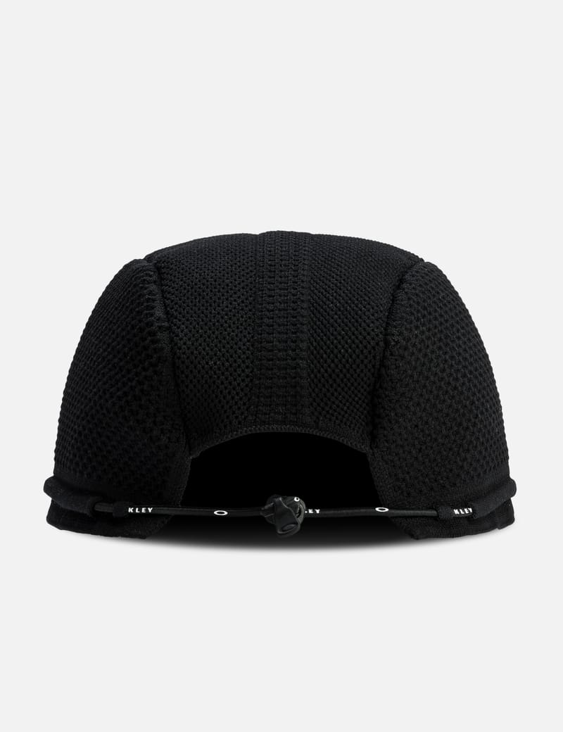 Oakley Oakley PRO ZW Knit Cap - Lightweight performance knit cap