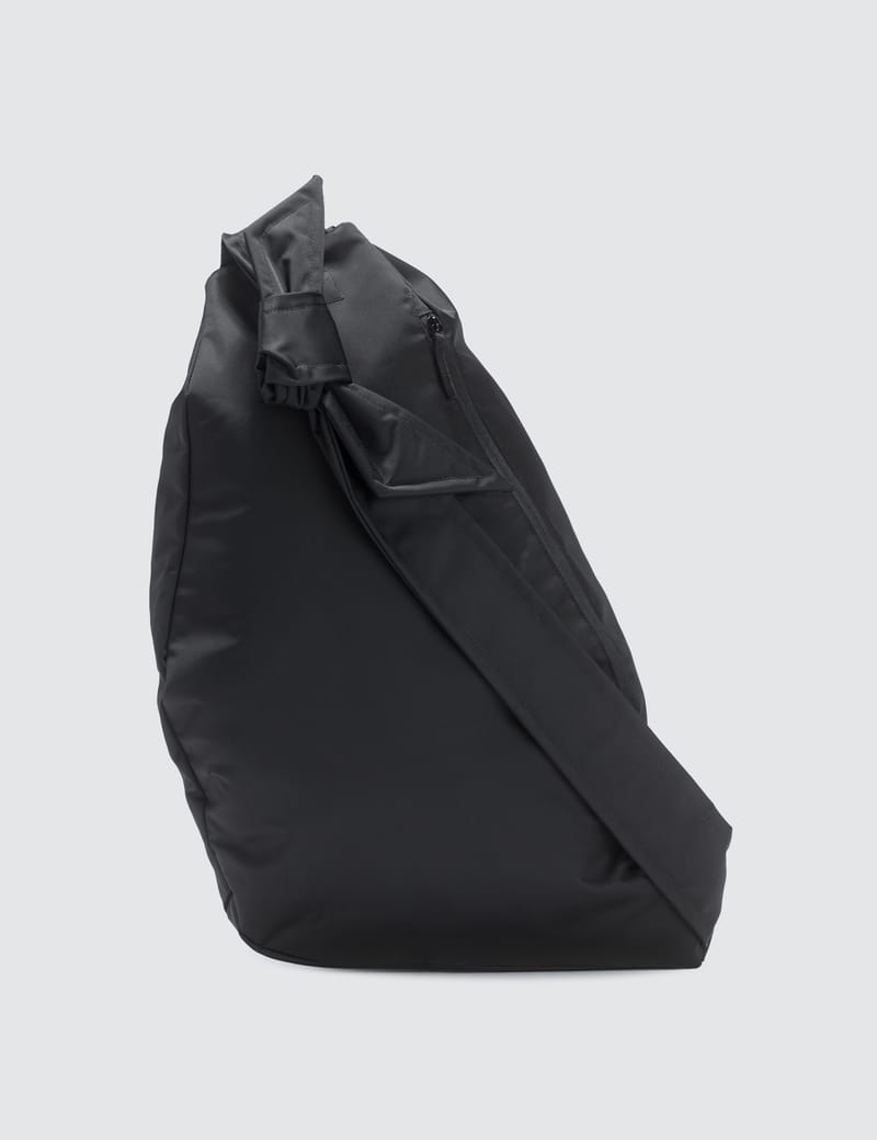 Raf simons sling on sale backpack