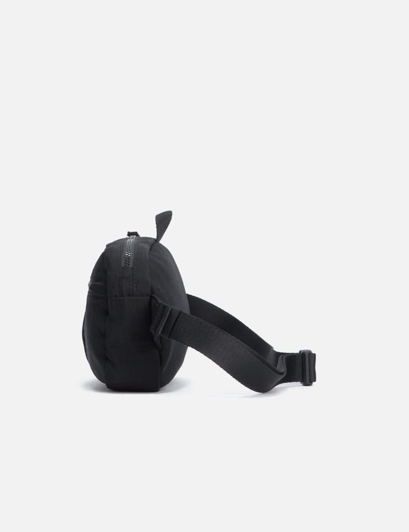 ストーンアイランド - Nylon Metal Fanny Pack | HBX - ハイプ