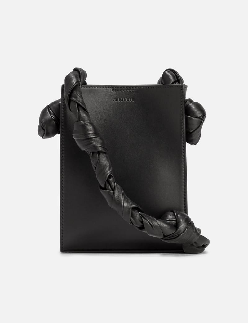 Bag-1-1-e269b.jpg?fit=max&w=