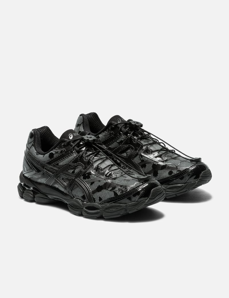 Asics - ASICS x Cecilie Bahnsen GEL-CUMULUS 16 SSCB | HBX