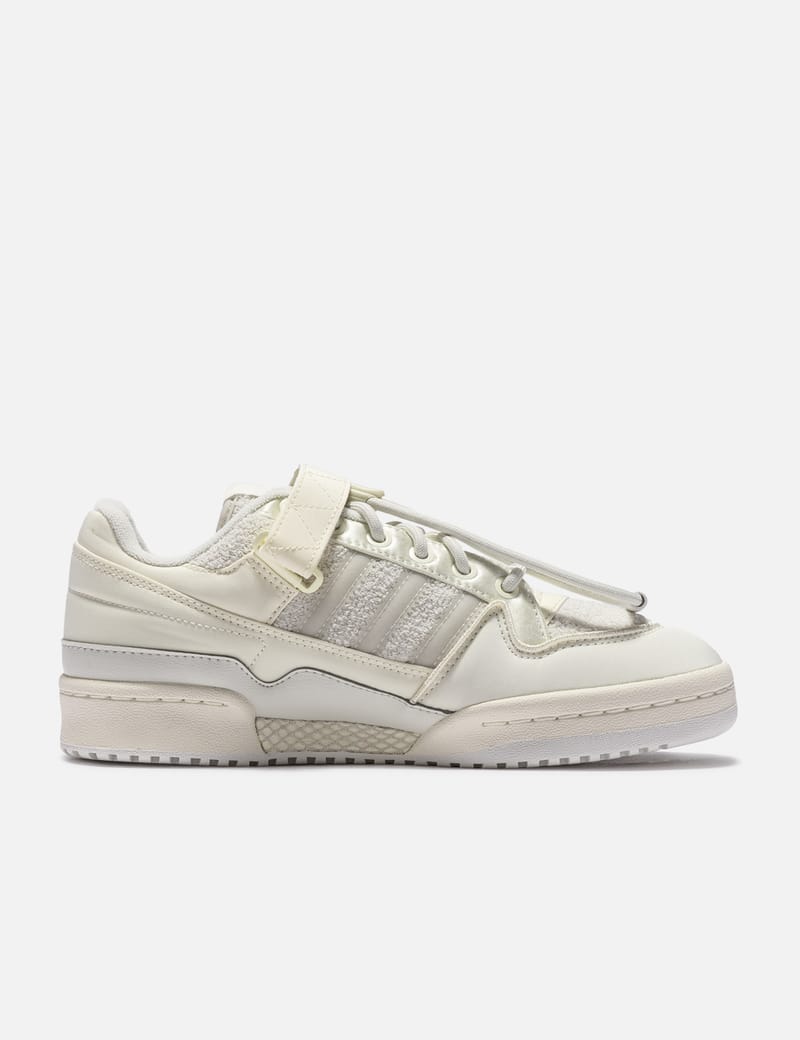 Adidas velcro shoes on sale womens