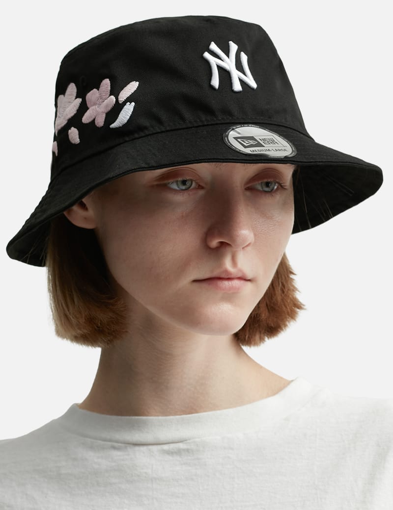 Dime - Dime Classic 3D Cap | HBX - Globally Curated Fashion and 