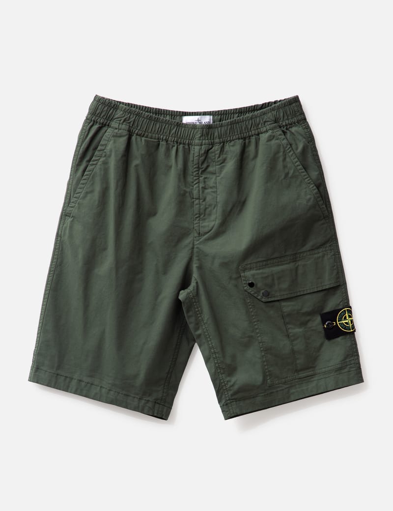 Stone Island Shorts buy