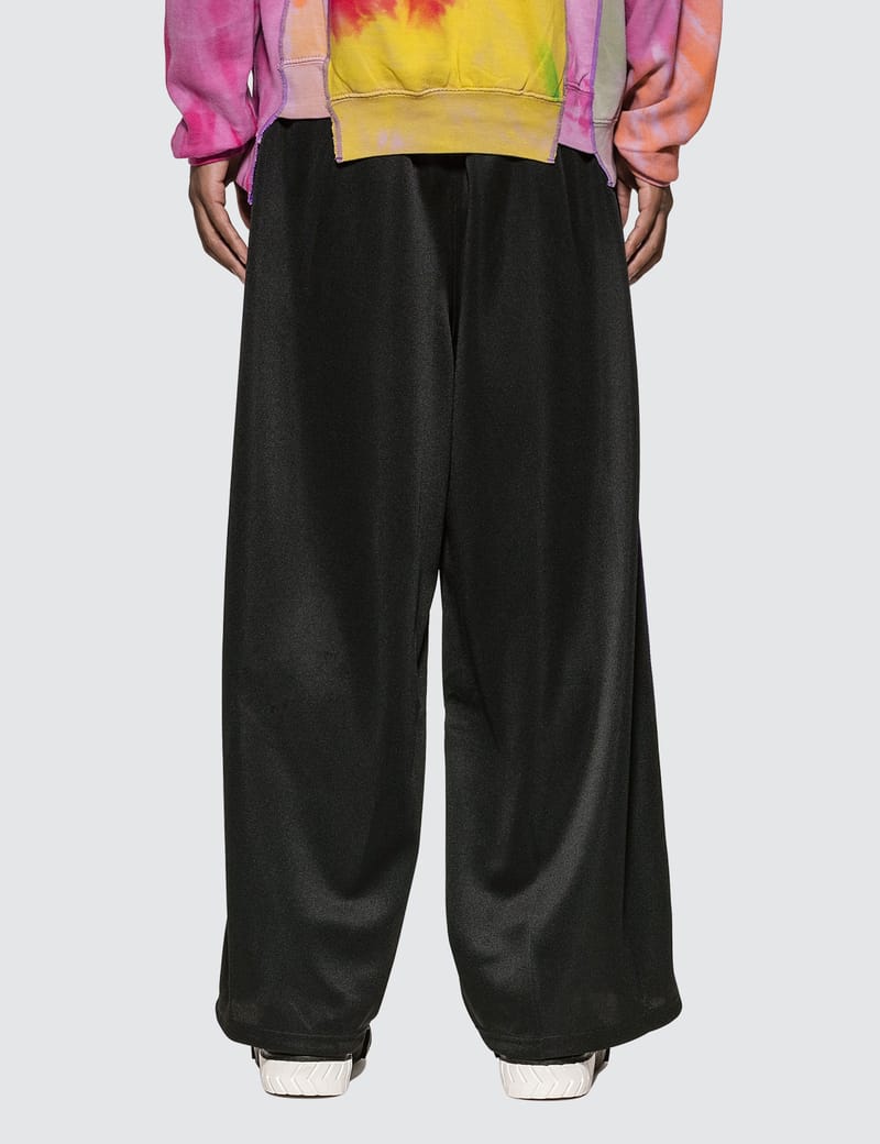 Needles - H.D. Track Pants | HBX - Globally Curated Fashion and