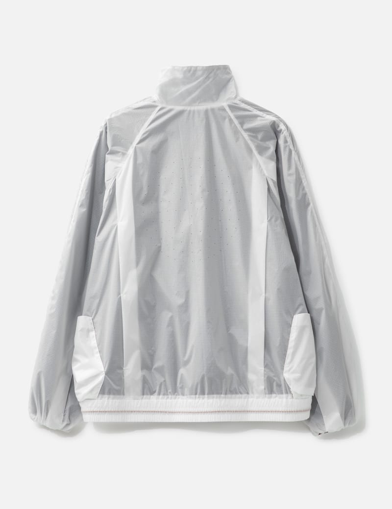 GOOPiMADE GOOPiMADE x meanswhile MW-R3 Type-II REVERSIBLE Utility