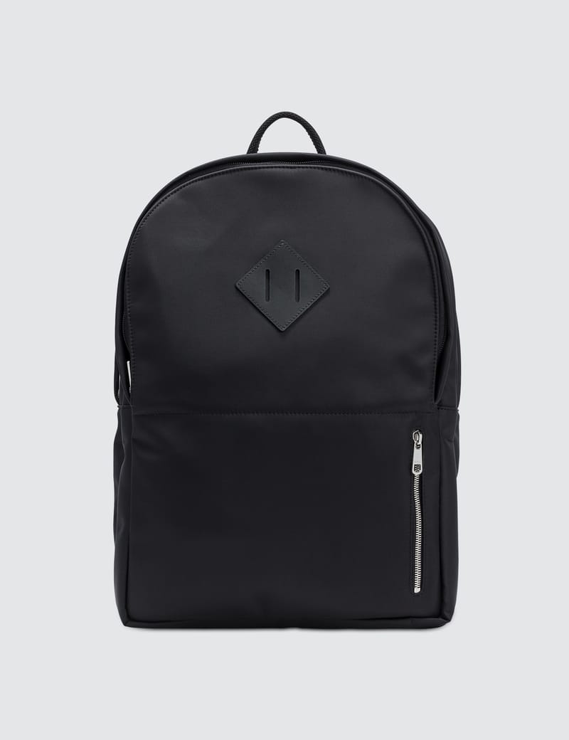 Apc on sale esteban backpack