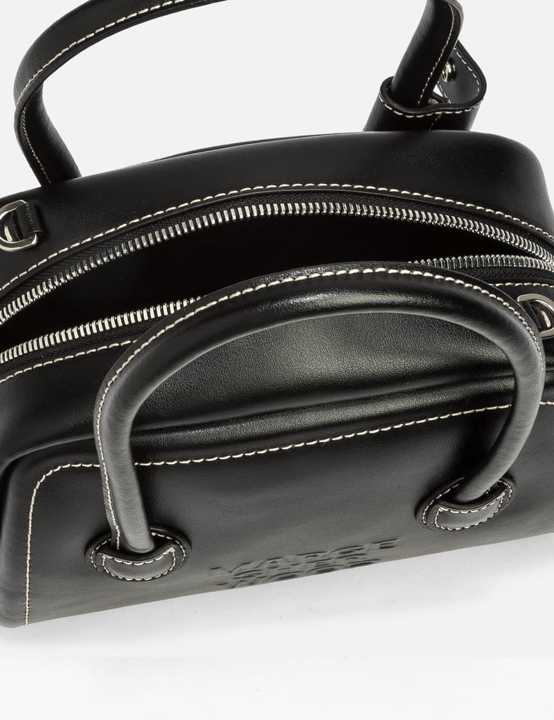 MARGESHERWOOD - Soft Tote Mini | HBX - Globally Curated