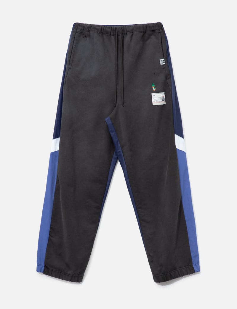 ロンハーマンからRRLの別注デニムが登場 | Hypebeast.JP