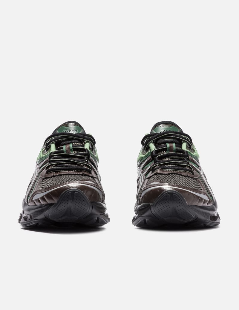 Asics - GEL-QUANTUM KINETIC | HBX - Globally Curated Fashion and