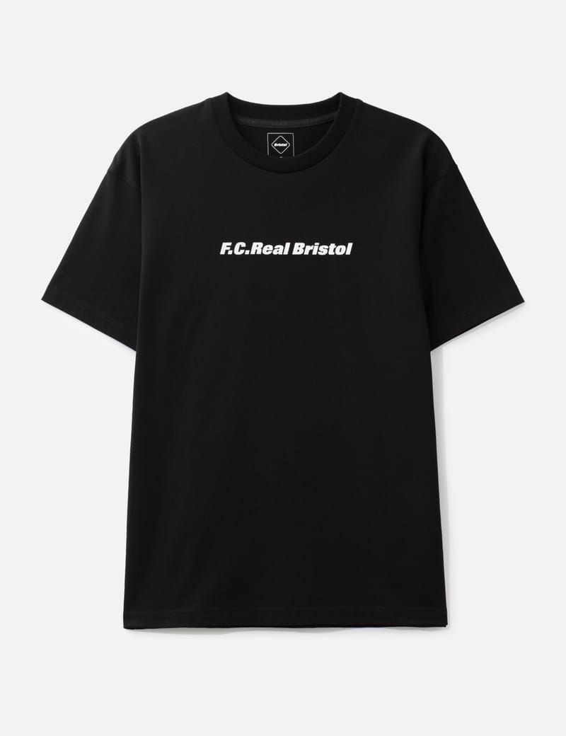 team-staff-tee-black-product-1