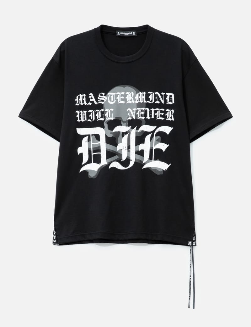 Mastermind Japan - 