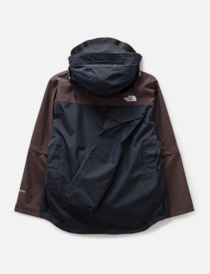 The North Face - GORE-TEX Outdoor Jacket | HBX - Globally Curated