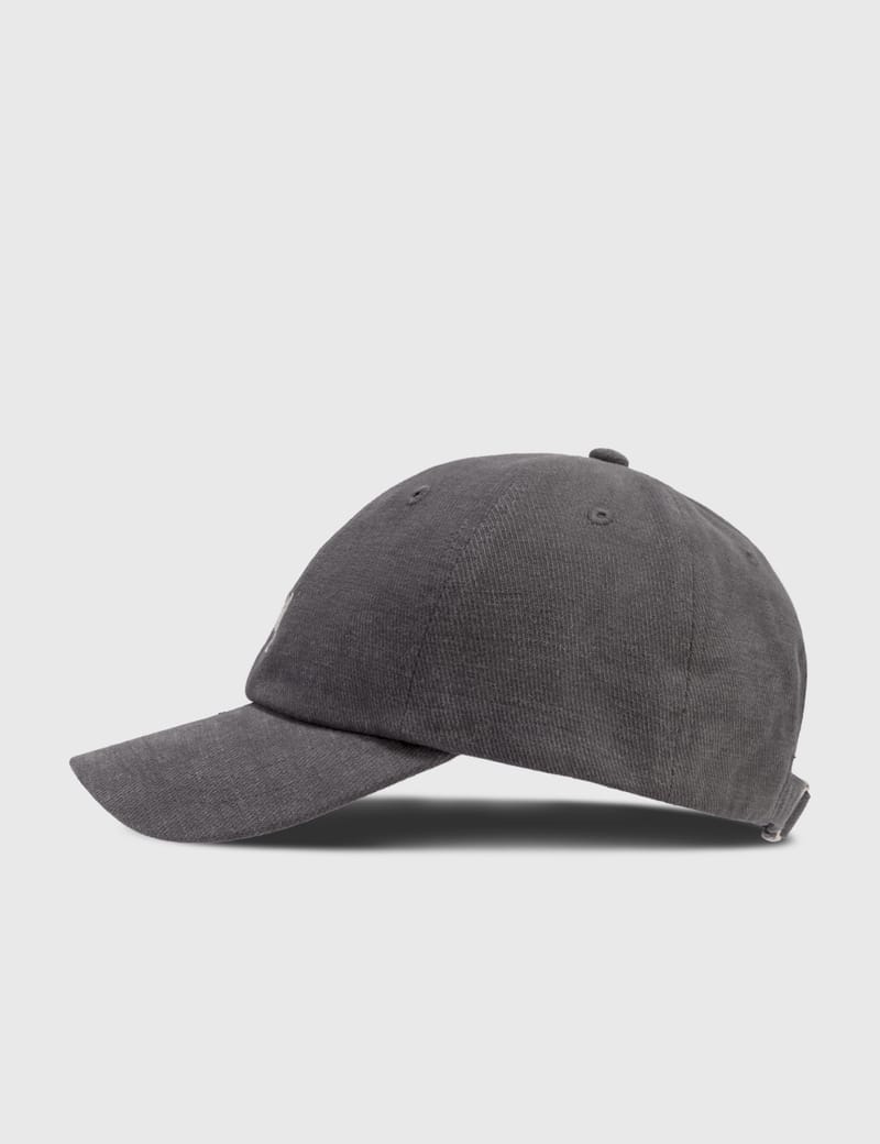 Stüssy - Stock Low Pro Cap | HBX - Globally Curated Fashion