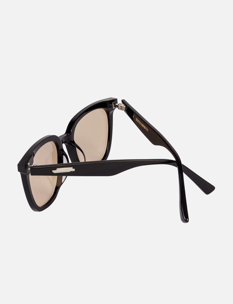 Lilit 01(BR) | Gentle Monster