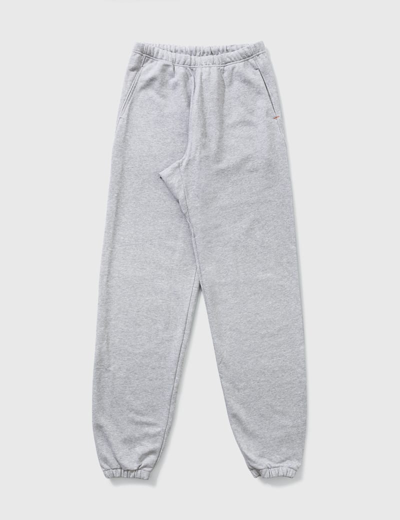 Calvin klein cheap mens sweatsuit