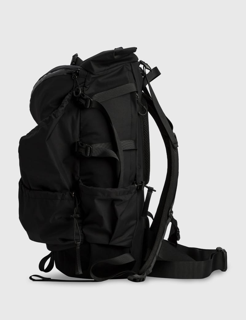 CMF Outdoor Garment - Backpackerz 32 | HBX