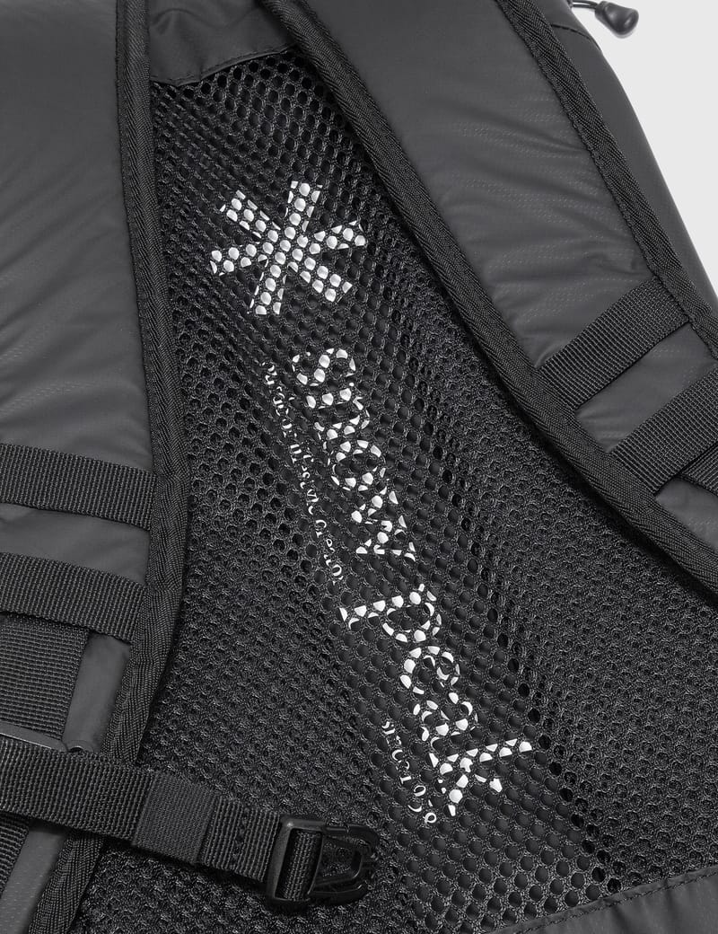 Snow Peak - Active Backpack Type 03 | HBX - ハイプビースト