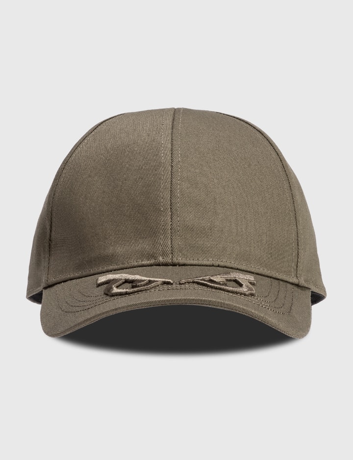 Dogs X Bad Boy - Dogs X Bad Boy 6 Panel Cap | HBX