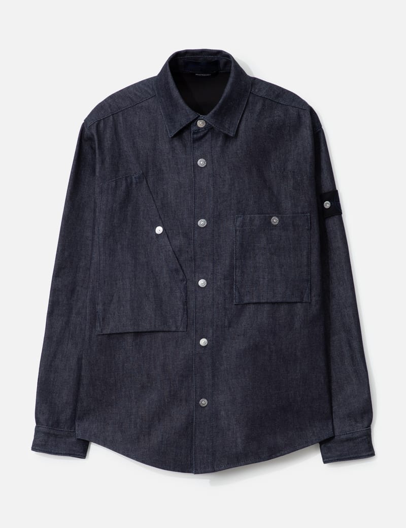 jacket-4-1-131c5.jpg?fit=max&w