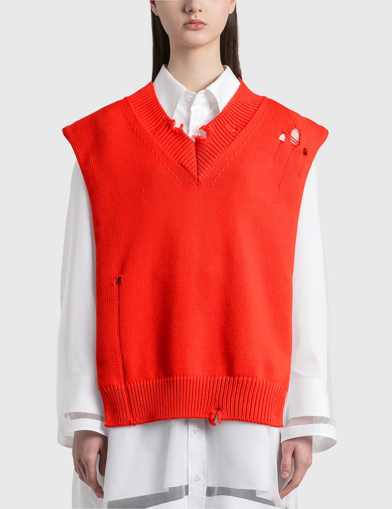 Vest_1_1-