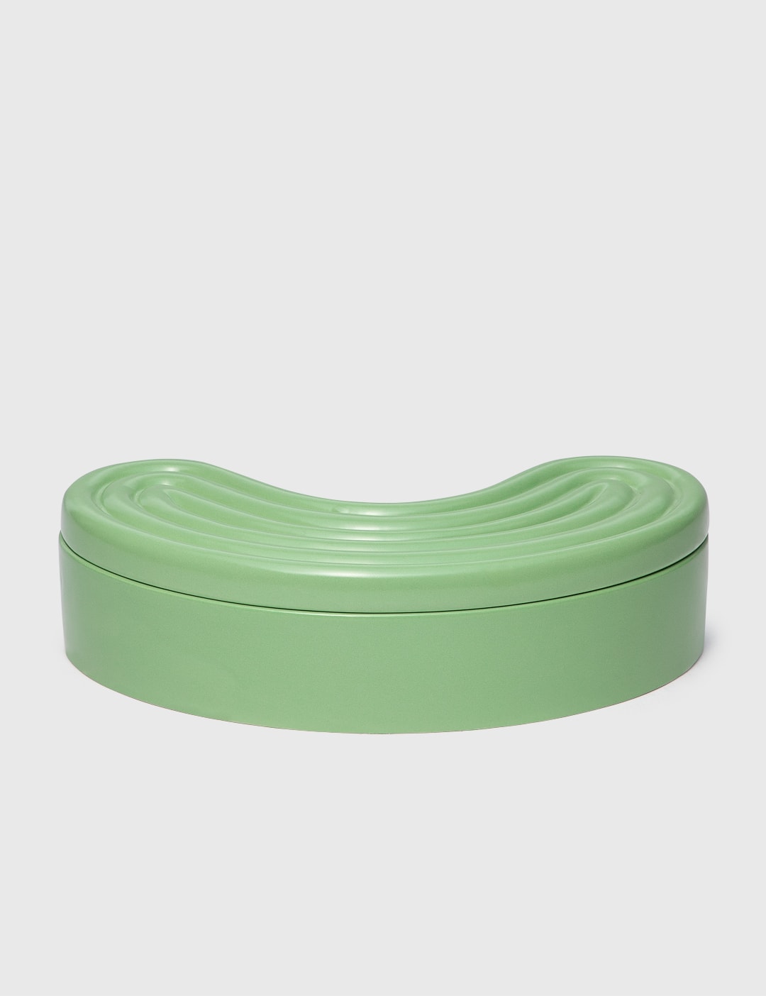 &klevering - Bean Box | HBX - Globally Curated Fashion and Lifestyle by ...