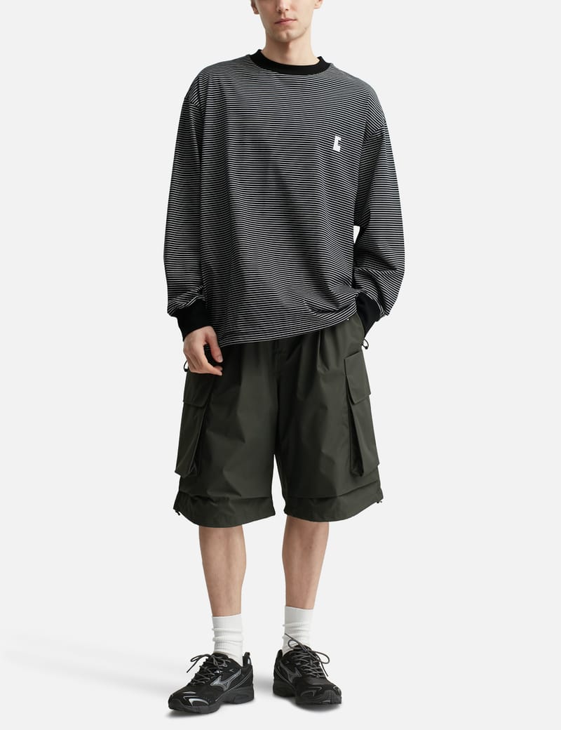 shorts-1-grey-5h-733cf.jpg?fit