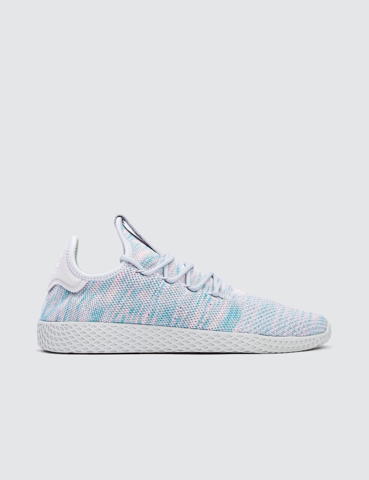 pharrell williams pw tennis hu