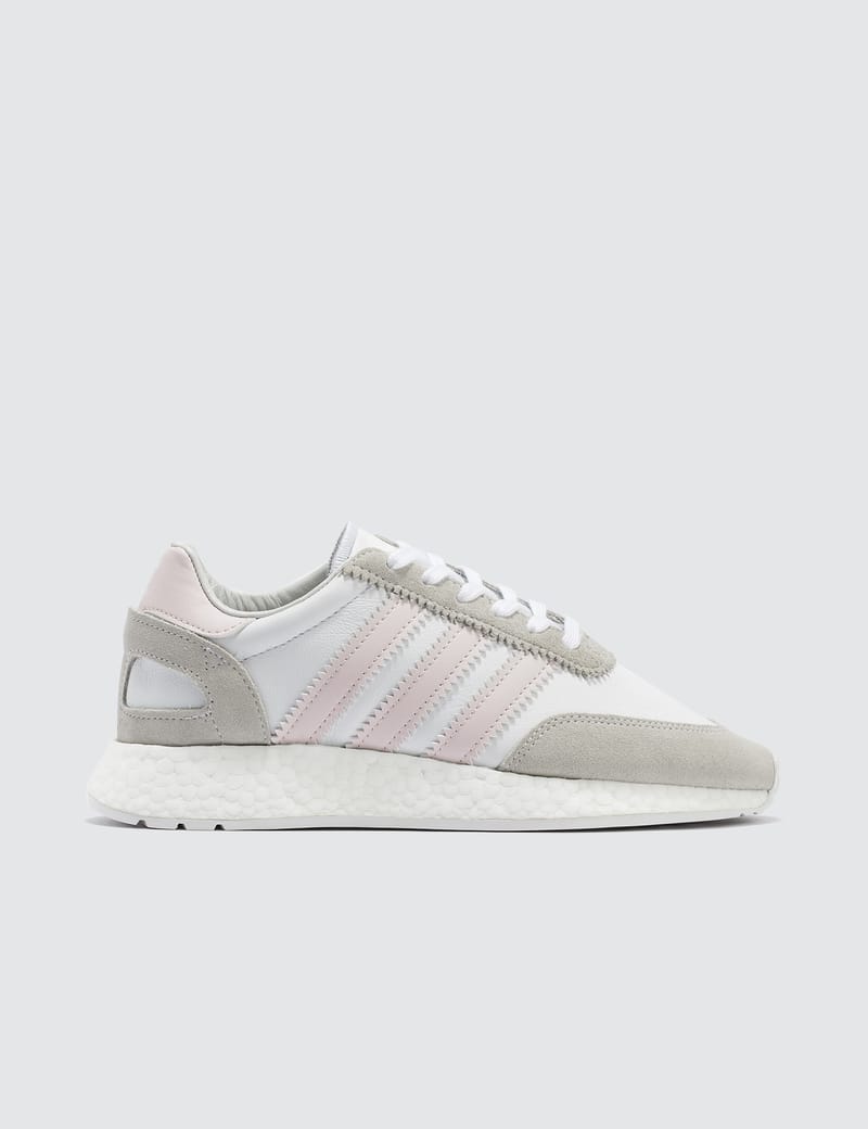 Adidas Originals I 5923 W HBX Globally Curated Fashion and