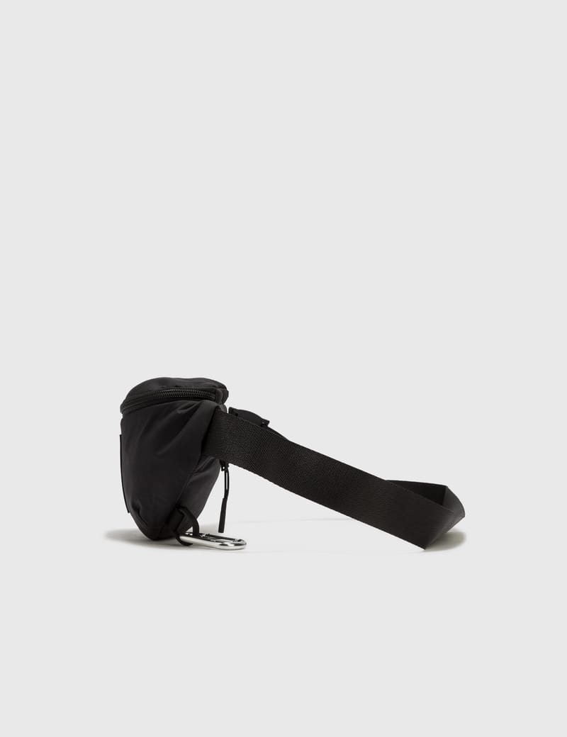 Y-3 - Y-3 Waist Bag | HBX - Globally Curated Fashion and