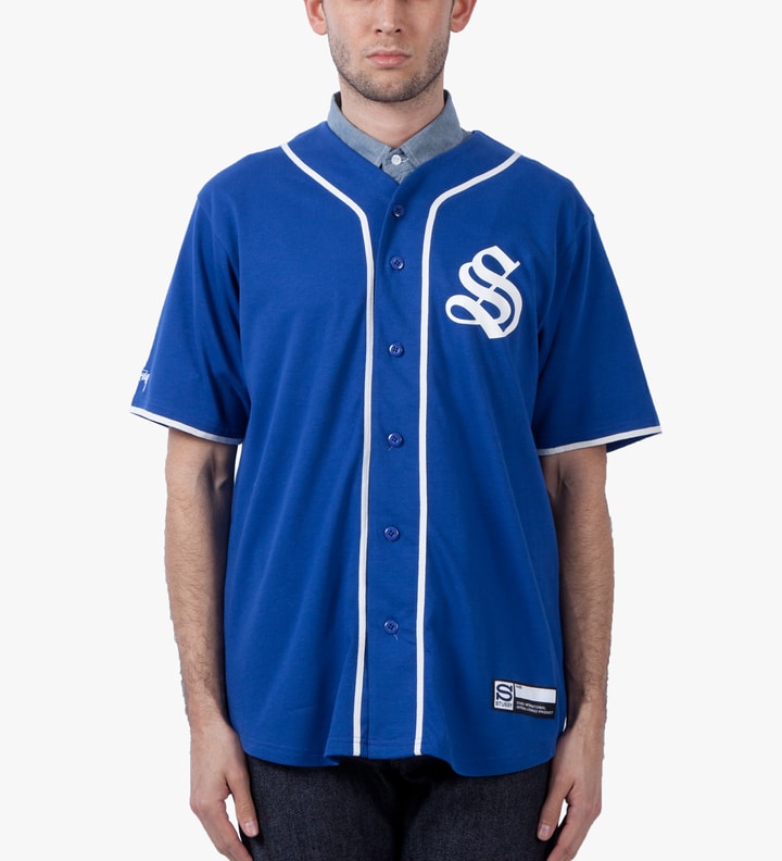 60KB 2001 null null null null 9 21 21 1 2003 null tAxK3qdbjr7WNM